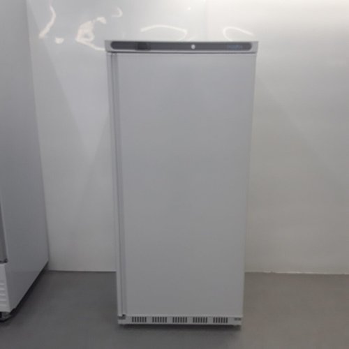 New B Grade Polar Single Fridge 522Ltr GL185 For Sale New B Grade Polar Single Fridge 522Ltr GL185 For Sale