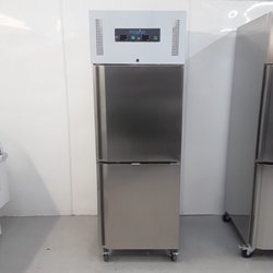 New B Grade Polar Single Fridge Freezer 600L UA025 For Sale