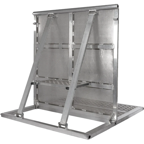 Festival Equipment The best place to buy and sell Festival Equipment