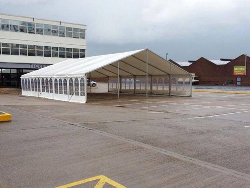 Framed marquee for sale Birminham Framed marquee for sale Birminham