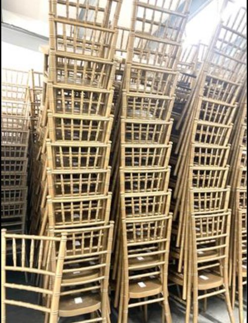 Stacking banqueting chairs for sale Stacking banqueting chairs for sale