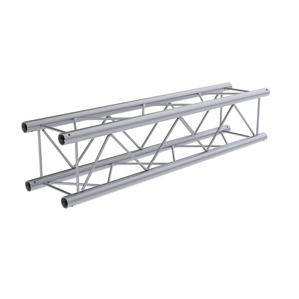 Beamz Quadra Deco Truss Package Including Trolley For Sale
