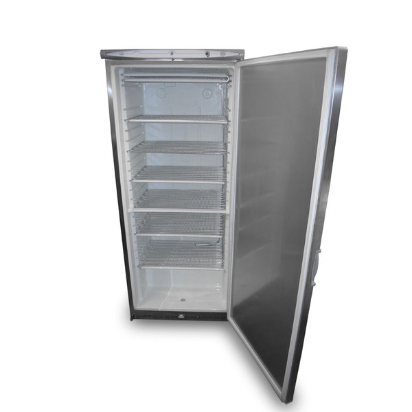 Mondial Elite Upright Freezer For Sale