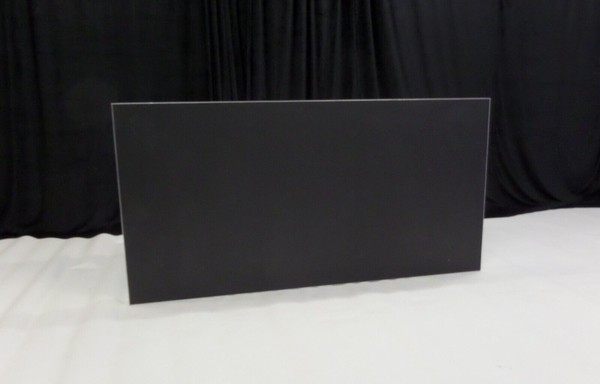 20x NEW Portable Stage Decks - London SE15 2