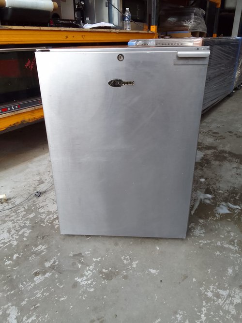 Stainless Steel Foster under counter  fridge Stainless Steel Foster under counter  fridge