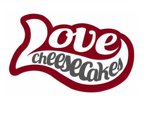 Online Business for sale, with production equipment to make cheesecake or other desserts and generates a 68% Profit Margin