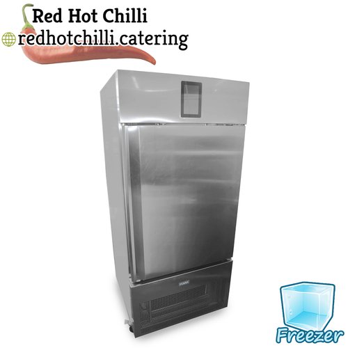 Blast chiller for sale Blast chiller for sale