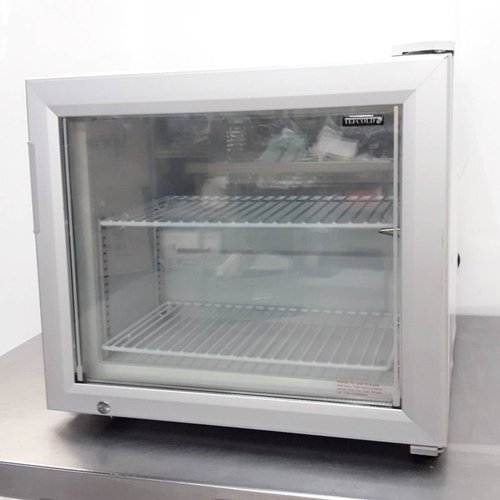 Ice cream tub display freezer Ice cream tub display freezer