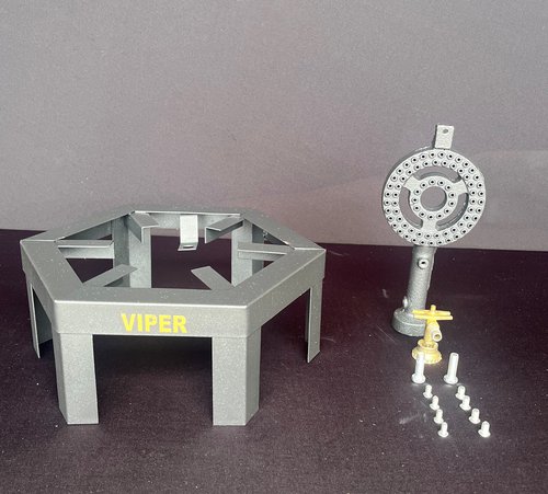 Viper Outdoor Cooker Viper Outdoor Cooker