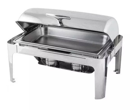 Hot Buffet chafing dishes Hot Buffet chafing dishes
