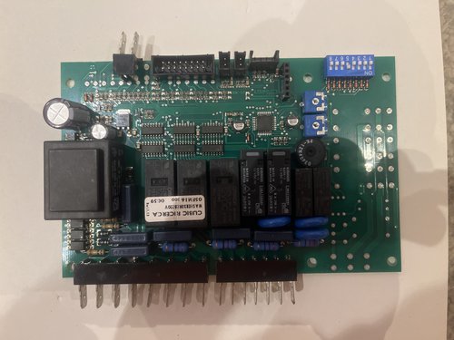 New CKP0102 PCB Drain Pump For Sale New CKP0102 PCB Drain Pump For Sale