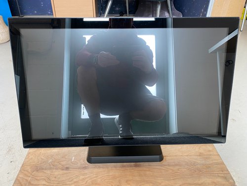 Secondhand Used 8x Iiyama Pro Lite 23" Touchscreens For Sale Secondhand Used 8x Iiyama Pro Lite 23" Touchscreens For Sale