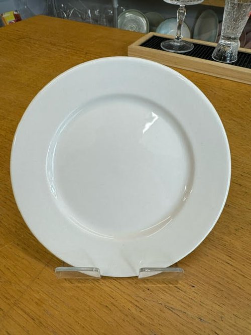 Dudson classic  3plw220c  Best ware Dudson classic  3plw220c  Best ware