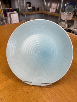 Secondhand Evolution Ice Coupe Plate For Sale