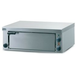 Secondhand Single Deck Lincat Electric Pizza Oven For Sale