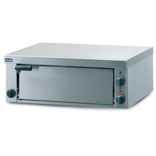 Secondhand Single Deck Lincat Electric Pizza Oven For Sale Secondhand Single Deck Lincat Electric Pizza Oven For Sale