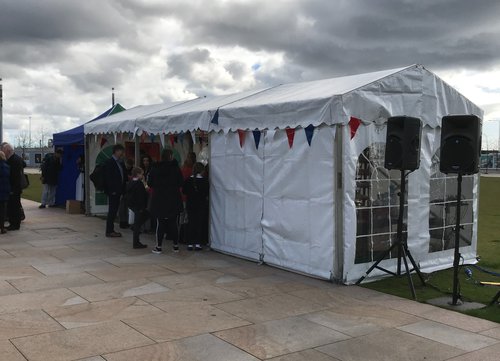 Secondhand Used Event Hire Items, Marquee, Tables, Bars And More For Sale Secondhand Used Event Hire Items, Marquee, Tables, Bars And More For Sale