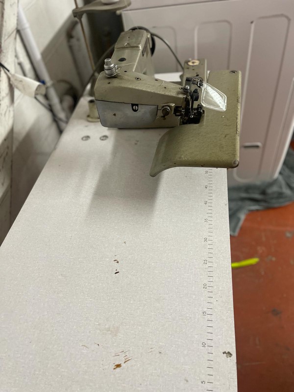 Brother  Blindstitch sewing machine for sale