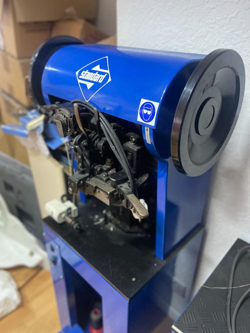 Outsole sewing machine for sale Outsole sewing machine for sale