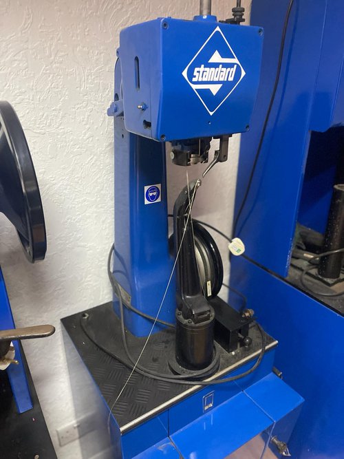 Standard Insole stitching machine for sale Standard Insole stitching machine for sale