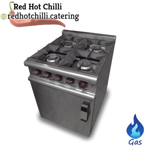 Secondhand Moorwood Vulcan 4 Burner Oven Range For Sale Secondhand Moorwood Vulcan 4 Burner Oven Range For Sale