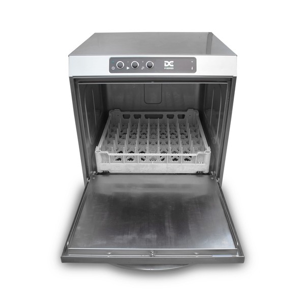 DC PD50AD Dishwasher For Sale