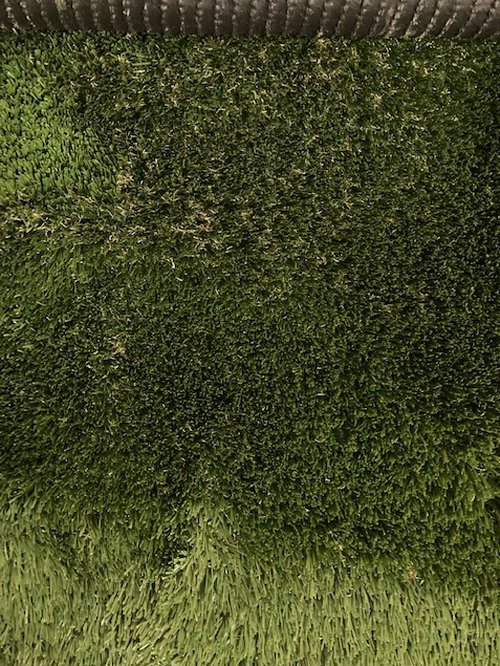 Secondhand 2x 4m x 5m Astro Turf For Sale Secondhand 2x 4m x 5m Astro Turf For Sale