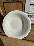 New Dudson Best Quality 11.4cm Fruit Dish