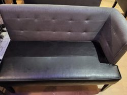 8x Benches - Eastbourne, East Sussex 2