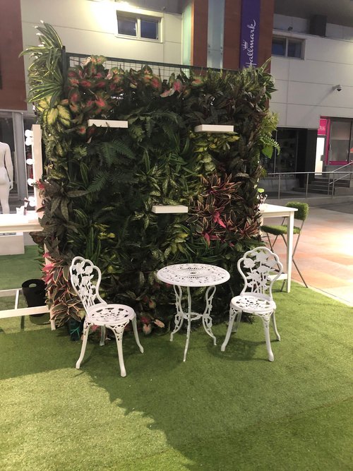 Secondhand Pub Equipment