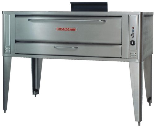 New 1060 Pizza Deck Oven For Sale New 1060 Pizza Deck Oven For Sale