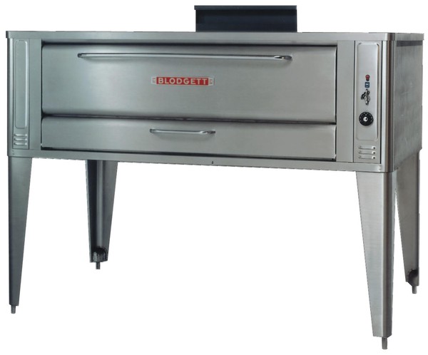 New 1060 Pizza Deck Oven For Sale