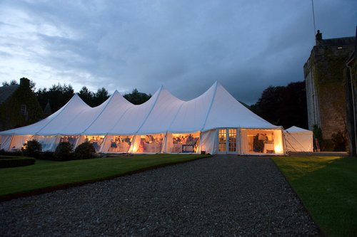Anchor Industries New Century marquee Anchor Industries New Century marquee