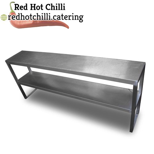 Heated gantry for sale Heated gantry for sale