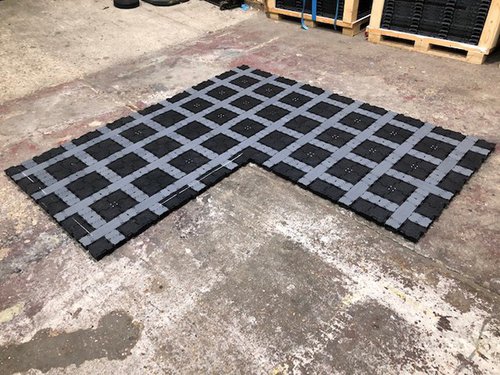 Exhibition floor for sale Exhibition floor for sale