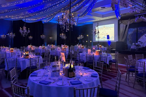 Cinderella Ball Event Set For Sale Cinderella Ball Event Set For Sale