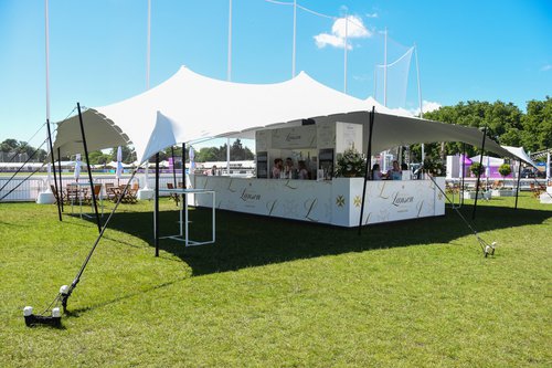 Secondhand Mobile Bar Unit For Sale Secondhand Mobile Bar Unit For Sale