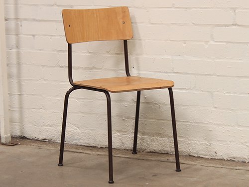 Secondhand Mid Century Vintage Chair For Sale Secondhand Mid Century Vintage Chair For Sale