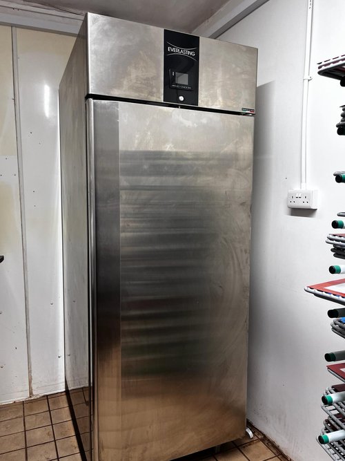 Chocolate Fridge For Sale Chocolate Fridge For Sale
