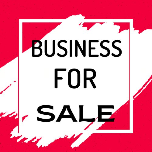 Catering Equipment Hire Business For Sale Catering Equipment Hire Business For Sale