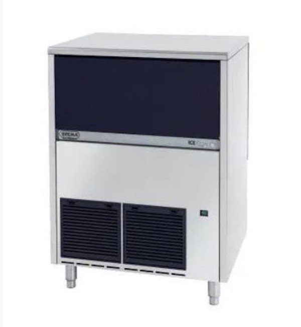 Brema CB955A Ice Maker