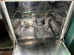 Commercial Glass Washer For Sale