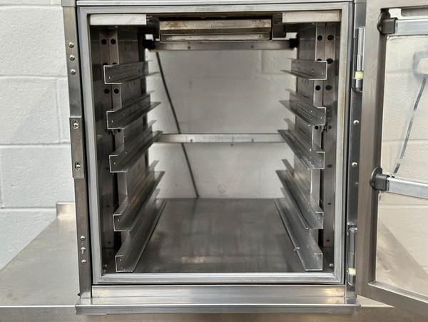 Henny Penny HC-903 Holding Cabinet For Sale