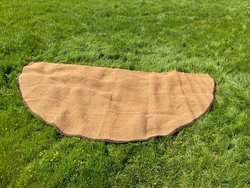 Bell tent flooring for sale