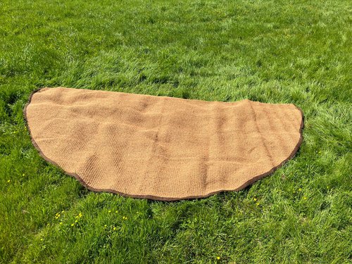 Bell tent flooring for sale Bell tent flooring for sale