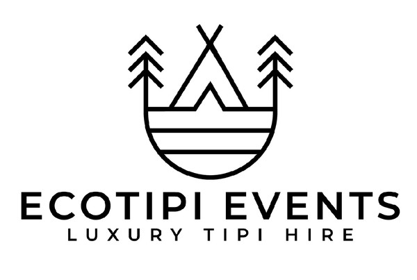 10x Tipis Dry Hire