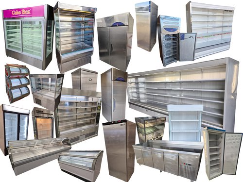Catering equipment stock for sale Catering equipment stock for sale