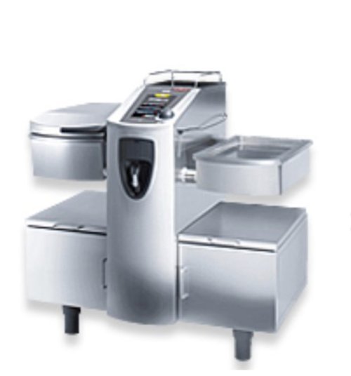 Rational Frima Vario for sale Rational Frima Vario for sale