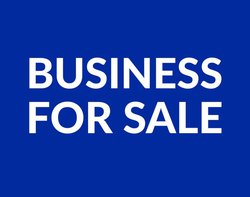 Profitable Marquee Business For Sale