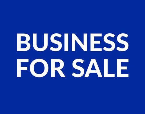 Profitable Marquee Business For Sale Profitable Marquee Business For Sale